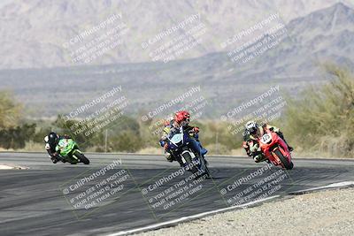 media/Dec-06-2025-CVMA (Sat) [[4a896cc04c]]/Race 4-Formula Middleweight/